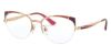 Picture of Vogue Eyeglasses VO4153