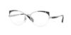 Picture of Vogue Eyeglasses VO4153