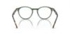 Picture of Vogue Eyeglasses VO5326