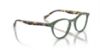 Picture of Vogue Eyeglasses VO5326