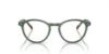 Picture of Vogue Eyeglasses VO5326
