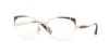 Picture of Vogue Eyeglasses VO4153