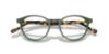 Picture of Vogue Eyeglasses VO5326