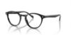 Picture of Vogue Eyeglasses VO5326