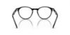 Picture of Vogue Eyeglasses VO5326