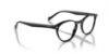 Picture of Vogue Eyeglasses VO5326