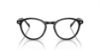 Picture of Vogue Eyeglasses VO5326