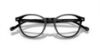 Picture of Vogue Eyeglasses VO5326