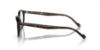 Picture of Vogue Eyeglasses VO5326