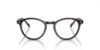 Picture of Vogue Eyeglasses VO5326