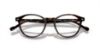 Picture of Vogue Eyeglasses VO5326