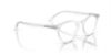 Picture of Vogue Eyeglasses VO5326