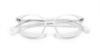 Picture of Vogue Eyeglasses VO5326