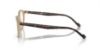 Picture of Vogue Eyeglasses VO5326