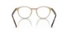Picture of Vogue Eyeglasses VO5326