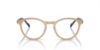 Picture of Vogue Eyeglasses VO5326
