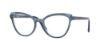 Picture of Vogue Eyeglasses VO5291