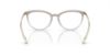 Picture of Vogue Eyeglasses VO5276
