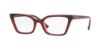 Picture of Vogue Eyeglasses VO5275B