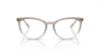 Picture of Vogue Eyeglasses VO5276