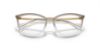 Picture of Vogue Eyeglasses VO5276