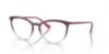 Picture of Vogue Eyeglasses VO5276