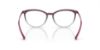 Picture of Vogue Eyeglasses VO5276