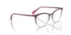 Picture of Vogue Eyeglasses VO5276