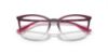 Picture of Vogue Eyeglasses VO5276