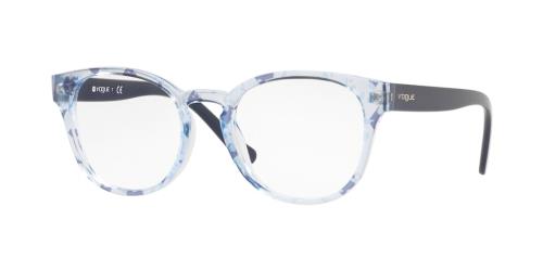 Picture of Vogue Eyeglasses VO5272