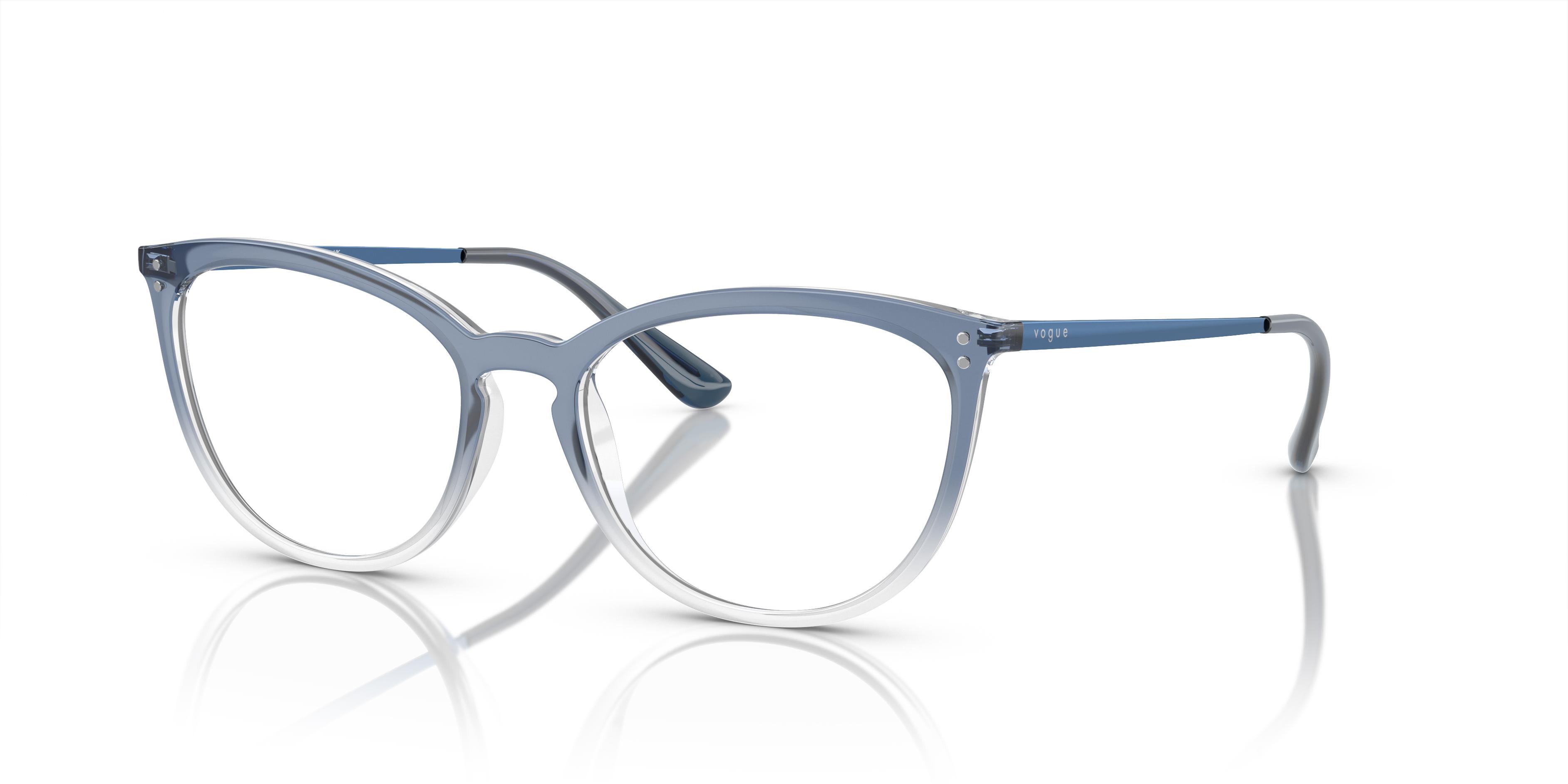 Picture of Vogue Eyeglasses VO5276