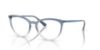 Picture of Vogue Eyeglasses VO5276