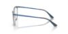 Picture of Vogue Eyeglasses VO5276