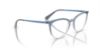 Picture of Vogue Eyeglasses VO5276