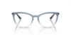 Picture of Vogue Eyeglasses VO5276