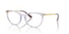 Picture of Vogue Eyeglasses VO5276