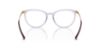 Picture of Vogue Eyeglasses VO5276