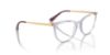 Picture of Vogue Eyeglasses VO5276