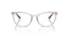 Picture of Vogue Eyeglasses VO5276