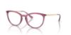 Picture of Vogue Eyeglasses VO5276