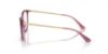 Picture of Vogue Eyeglasses VO5276