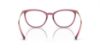 Picture of Vogue Eyeglasses VO5276