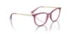Picture of Vogue Eyeglasses VO5276