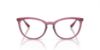 Picture of Vogue Eyeglasses VO5276