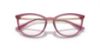 Picture of Vogue Eyeglasses VO5276
