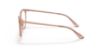 Picture of Vogue Eyeglasses VO5276