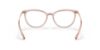 Picture of Vogue Eyeglasses VO5276