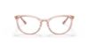Picture of Vogue Eyeglasses VO5276