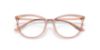 Picture of Vogue Eyeglasses VO5276