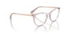 Picture of Vogue Eyeglasses VO5276